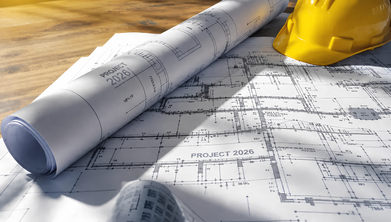 Residential Permit Sets: What Jurisdictions Require